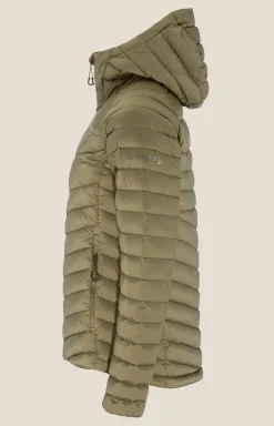 ADV Explore LightDown Jacket W*Craft Sportswear Clearance