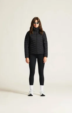 ADV Explore LightDown Jacket W*Craft Sportswear Best