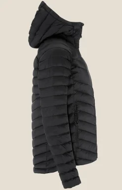 ADV Explore LightDown Jacket W*Craft Sportswear Best