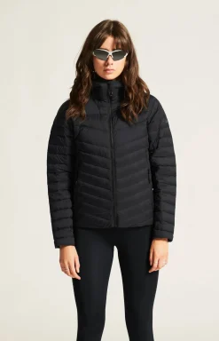 ADV Explore LightDown Jacket W*Craft Sportswear Best