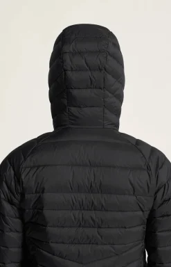 ADV Explore LightDown Jacket W*Craft Sportswear Best