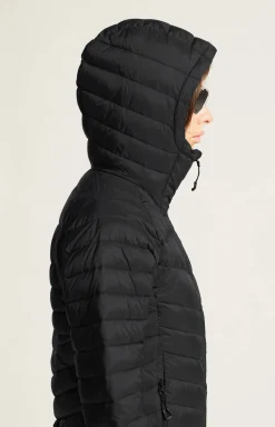 ADV Explore LightDown Jacket W*Craft Sportswear Best
