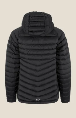 ADV Explore LightDown Jacket W*Craft Sportswear Best