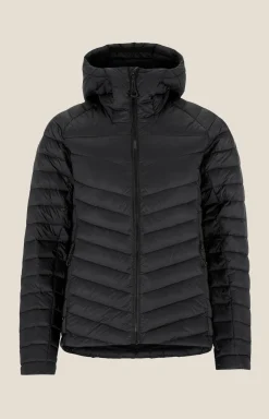 ADV Explore LightDown Jacket W*Craft Sportswear Best