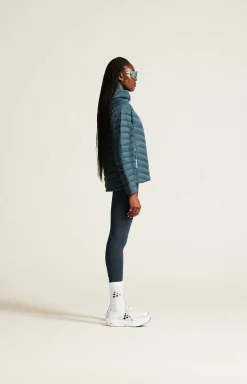 ADV Explore LightDown Jacket W*Craft Sportswear Sale