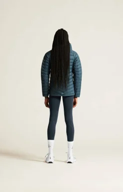 ADV Explore LightDown Jacket W*Craft Sportswear Sale