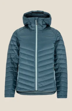 ADV Explore LightDown Jacket W*Craft Sportswear Sale