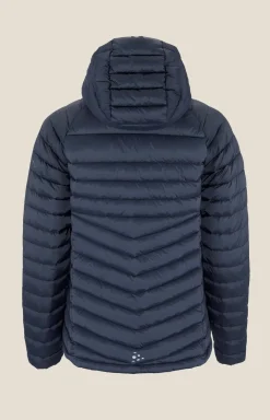 ADV Explore LightDown Jacket W*Craft Sportswear