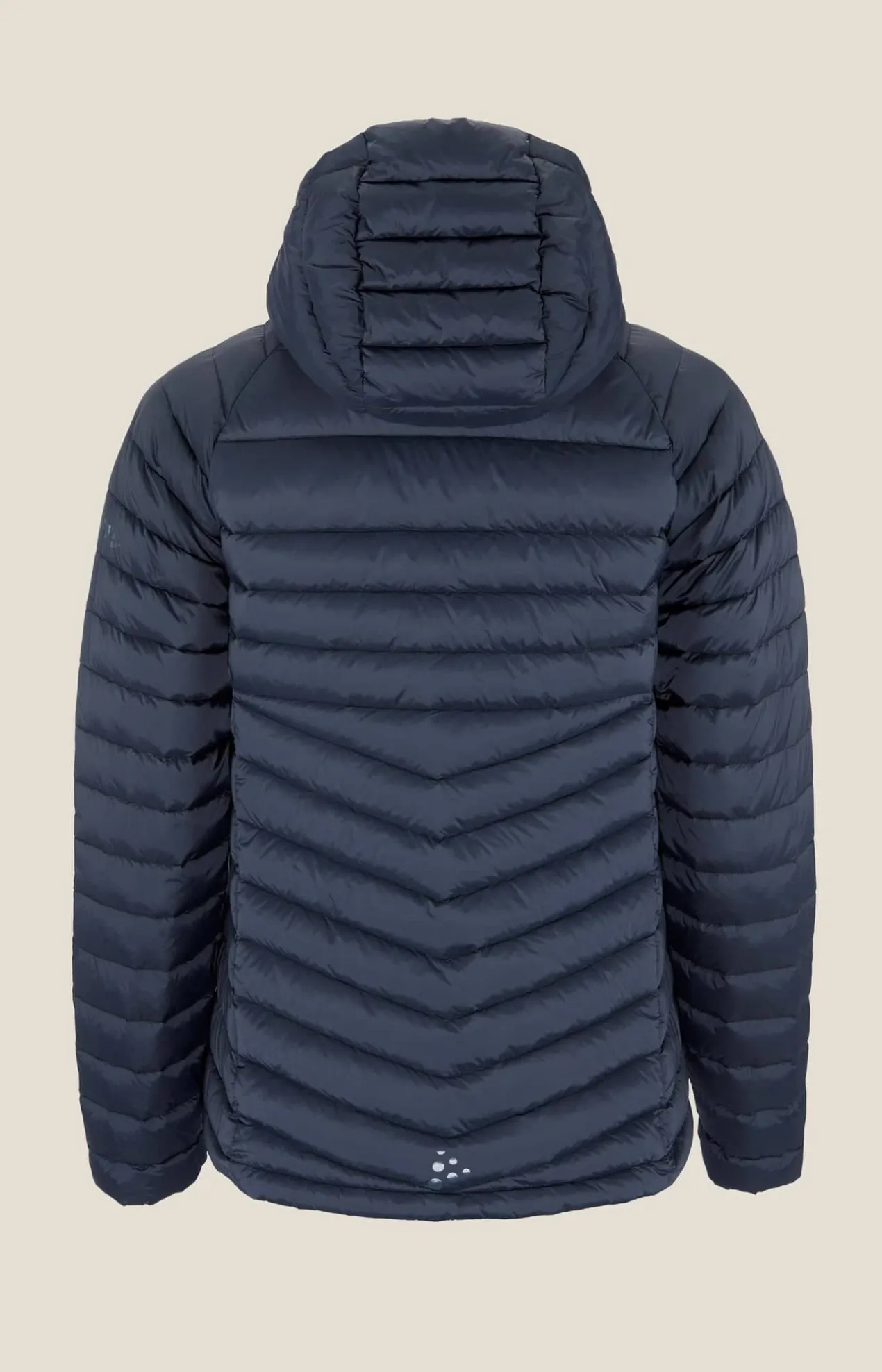 ADV Explore LightDown Jacket W*Craft Sportswear