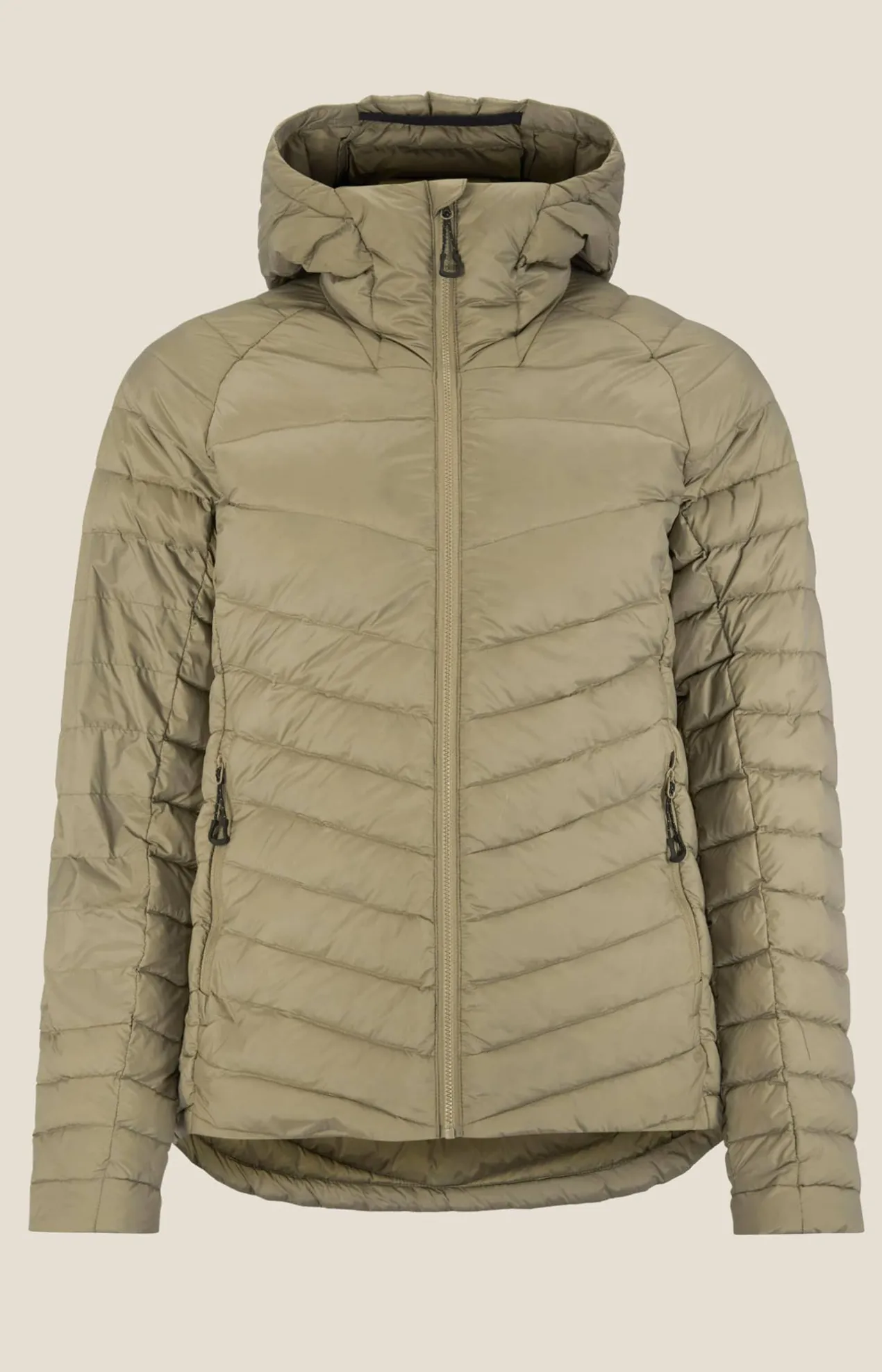 ADV Explore LightDown Jacket W*Craft Sportswear Best