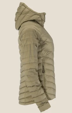 ADV Explore LightDown Jacket W*Craft Sportswear Best
