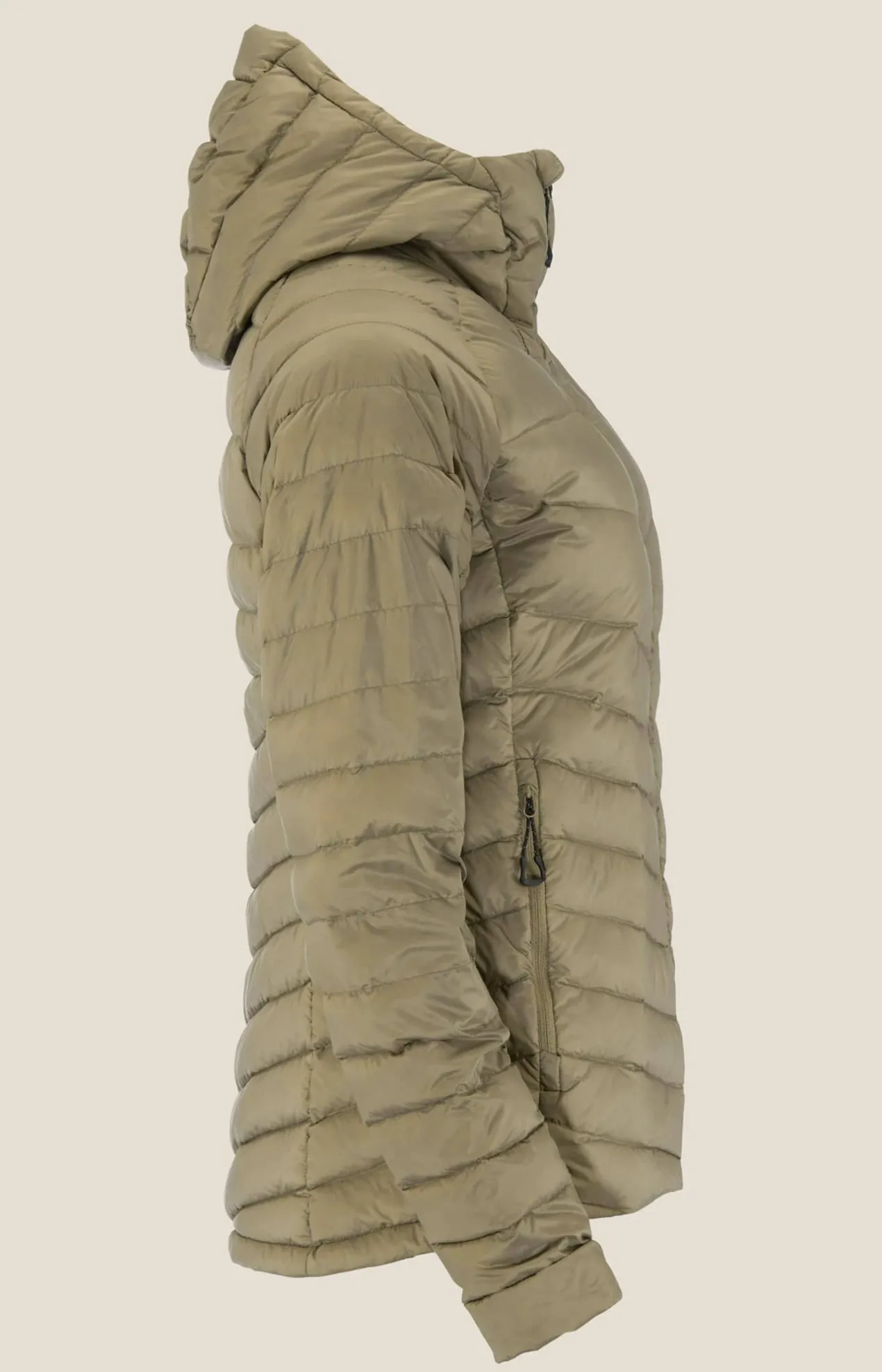ADV Explore LightDown Jacket W*Craft Sportswear Best