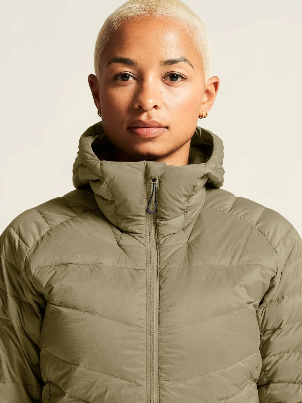 ADV Explore LightDown Jacket W*Craft Sportswear Best