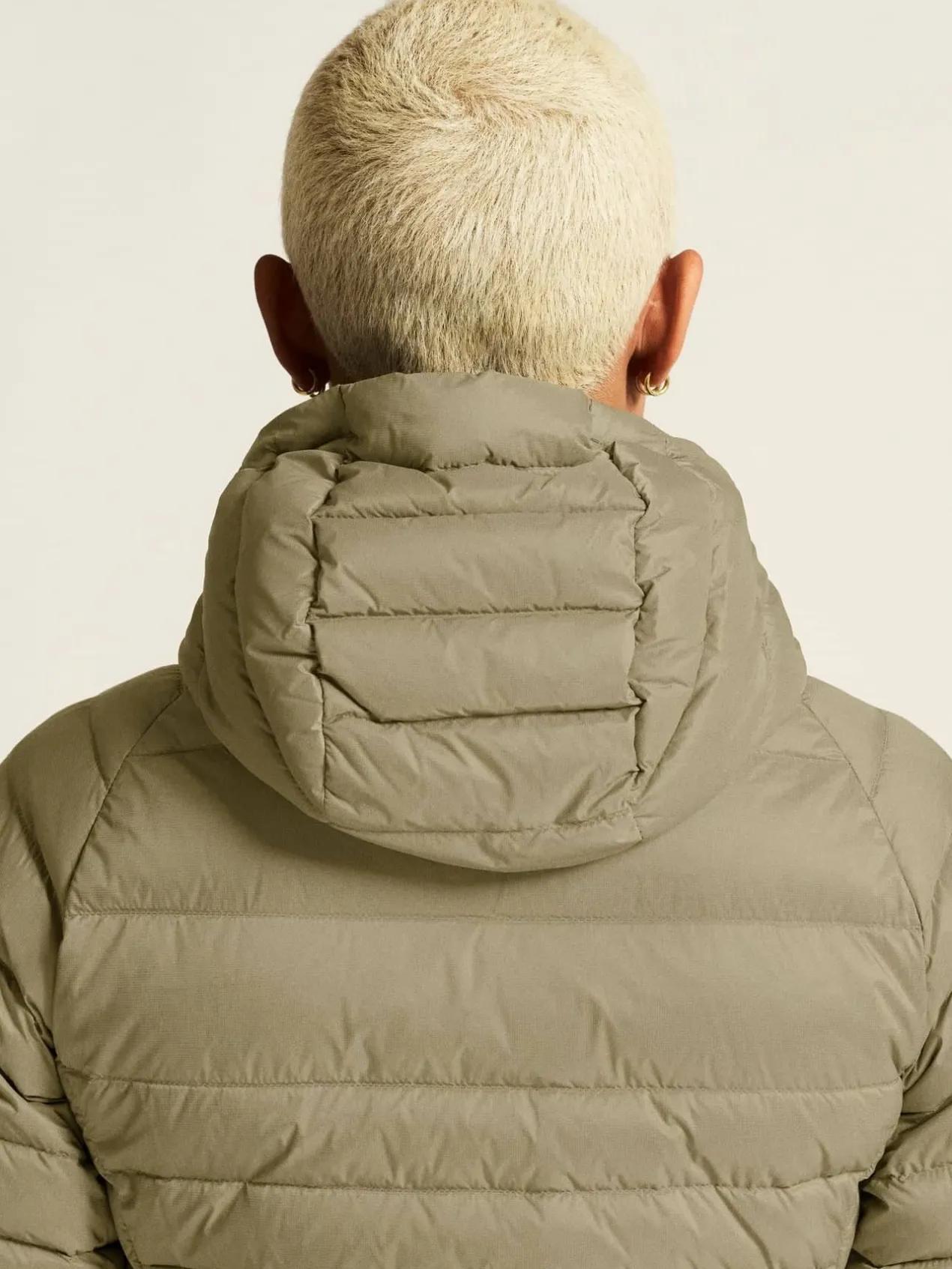 ADV Explore LightDown Jacket W*Craft Sportswear Best