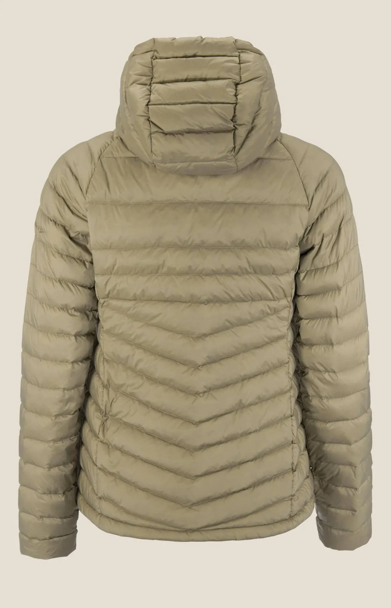 ADV Explore LightDown Jacket W*Craft Sportswear Best