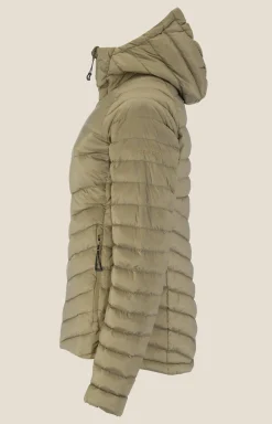 ADV Explore LightDown Jacket W*Craft Sportswear Best