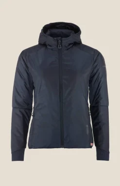 ADV Explore Lightweight Jacket W*Craft Sportswear Hot