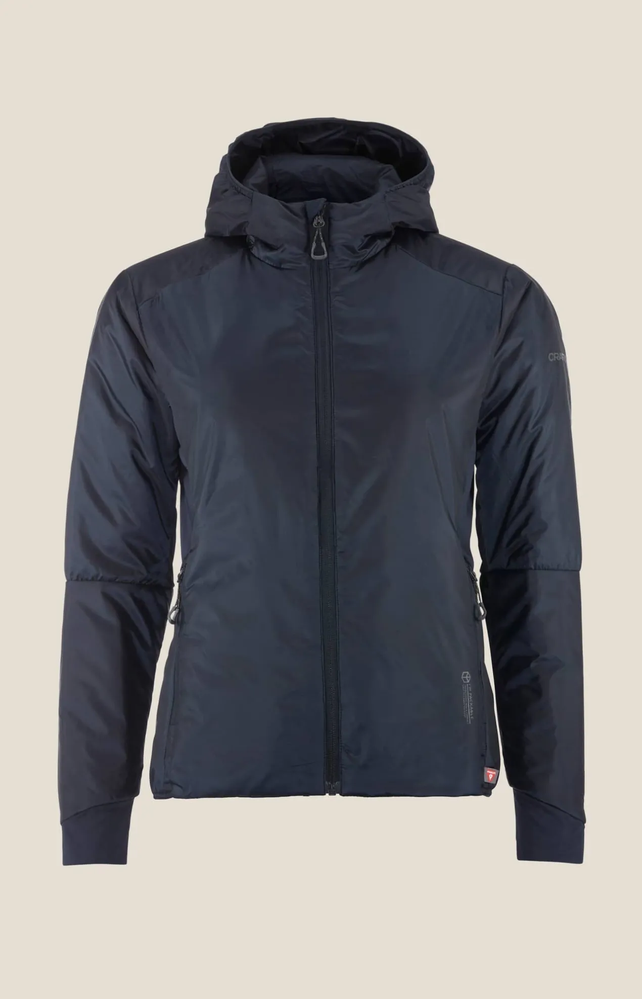ADV Explore Lightweight Jacket W*Craft Sportswear Hot