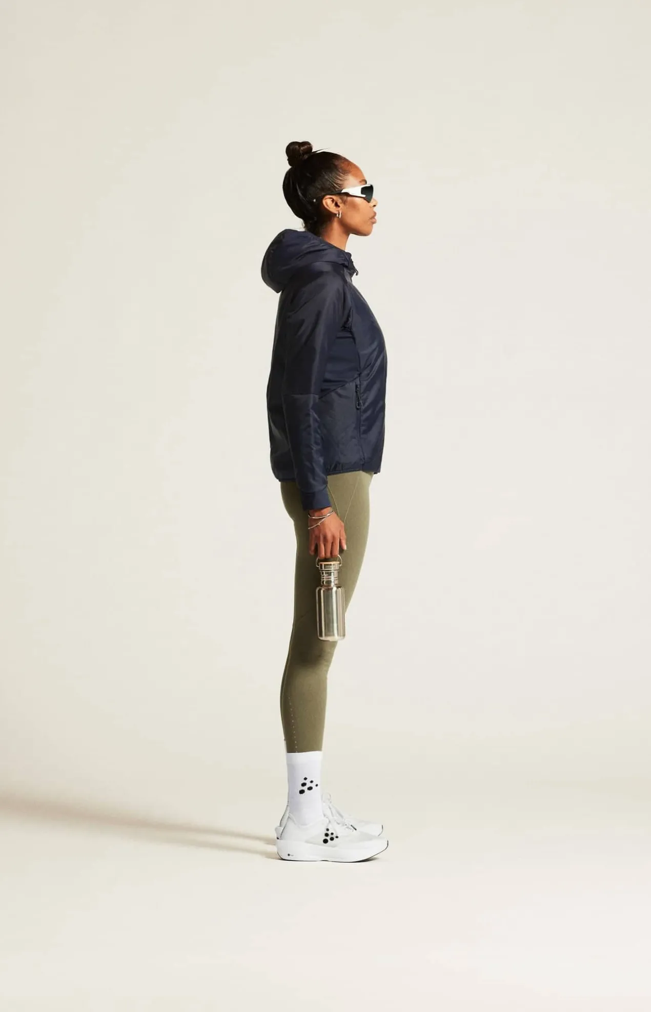 ADV Explore Lightweight Jacket W*Craft Sportswear Hot