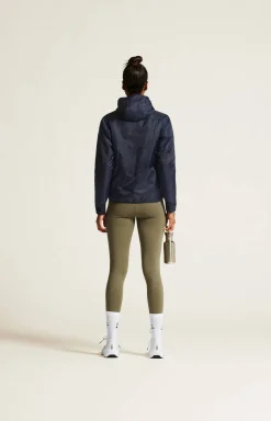 ADV Explore Lightweight Jacket W*Craft Sportswear Hot