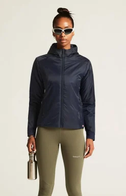 ADV Explore Lightweight Jacket W*Craft Sportswear Hot