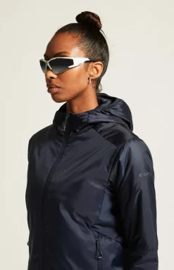 ADV Explore Lightweight Jacket W*Craft Sportswear Hot