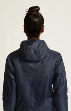 ADV Explore Lightweight Jacket W*Craft Sportswear Hot