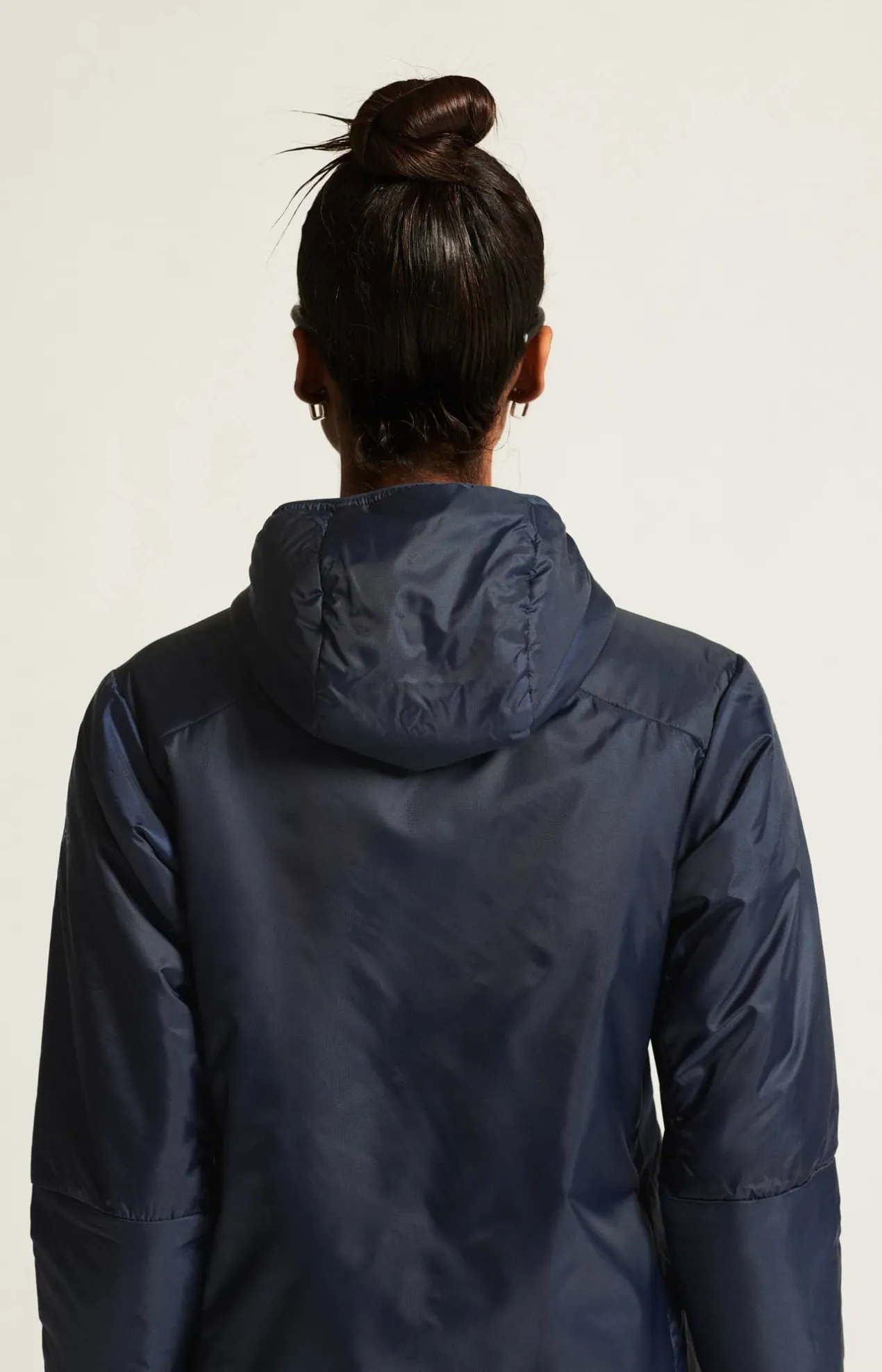 ADV Explore Lightweight Jacket W*Craft Sportswear Hot