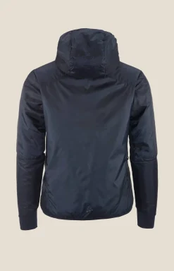 ADV Explore Lightweight Jacket W*Craft Sportswear Hot