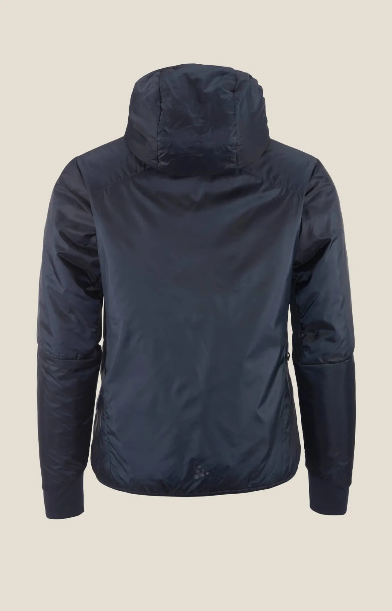 ADV Explore Lightweight Jacket W*Craft Sportswear Hot