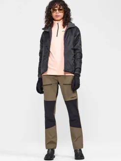 ADV Explore Lightweight Jacket W*Craft Sportswear Discount