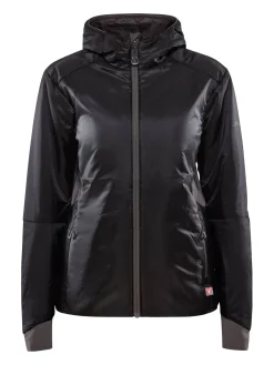 ADV Explore Lightweight Jacket W*Craft Sportswear Discount