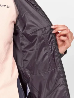 ADV Explore Lightweight Jacket W*Craft Sportswear Discount
