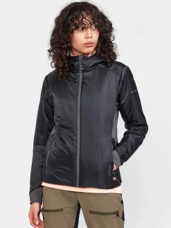 ADV Explore Lightweight Jacket W*Craft Sportswear Discount