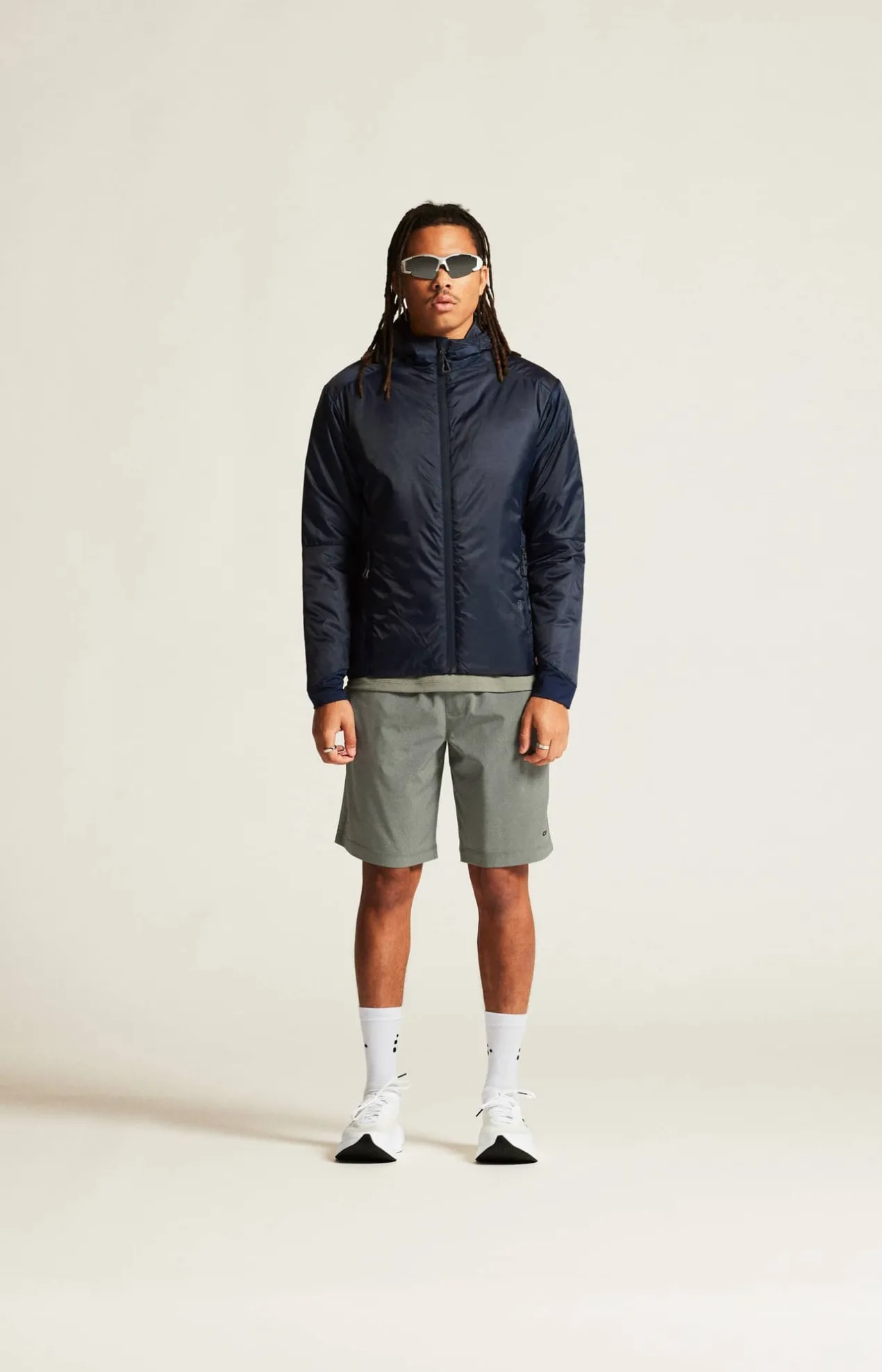 ADV Explore Lightweight Jacket M*Craft Sportswear Sale