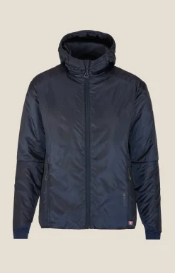 ADV Explore Lightweight Jacket M*Craft Sportswear Sale