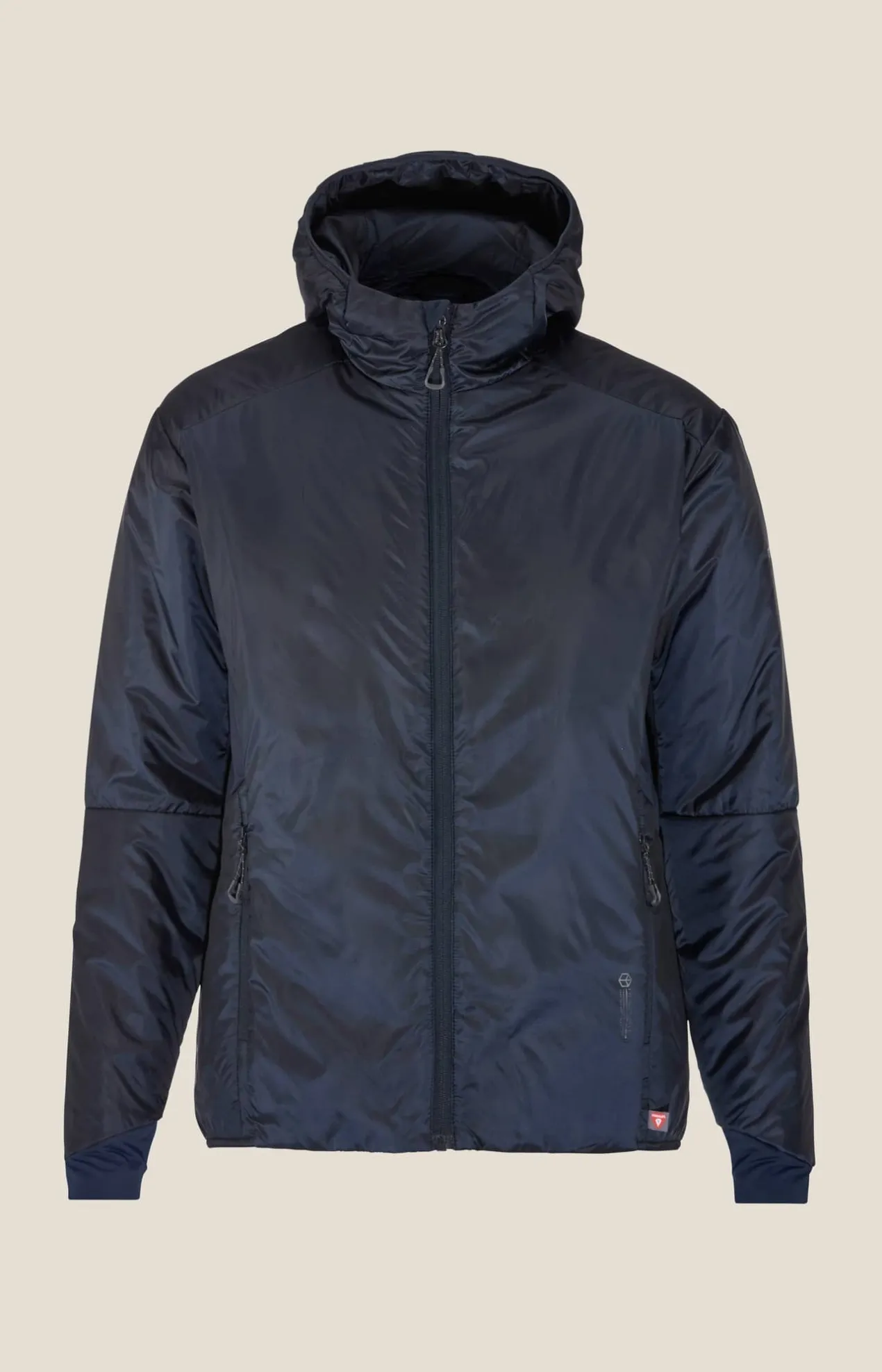 ADV Explore Lightweight Jacket M*Craft Sportswear Sale