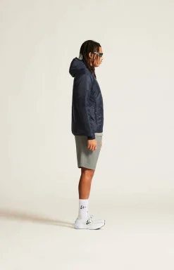 ADV Explore Lightweight Jacket M*Craft Sportswear Sale
