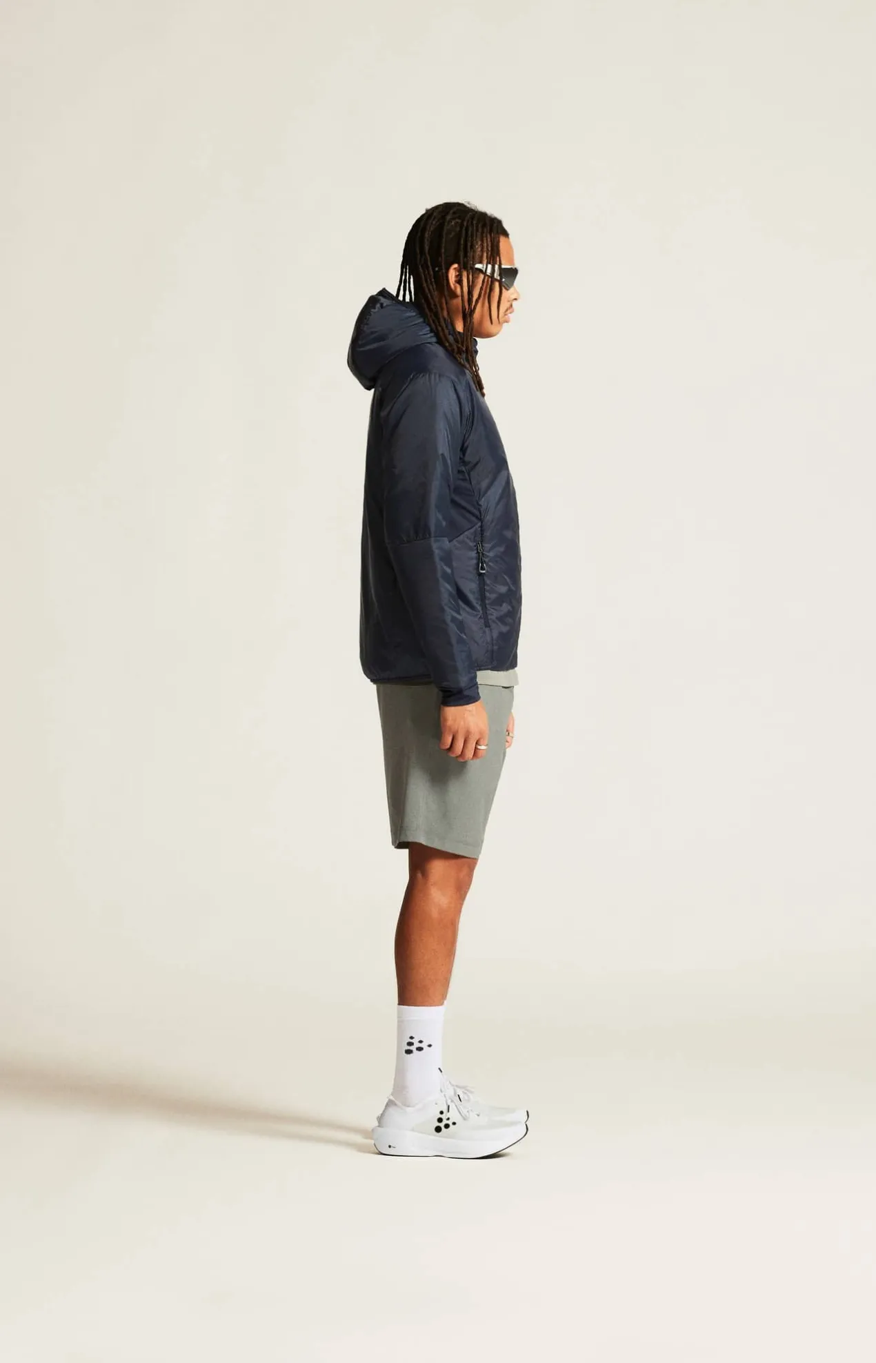 ADV Explore Lightweight Jacket M*Craft Sportswear Sale