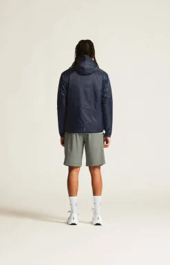 ADV Explore Lightweight Jacket M*Craft Sportswear Sale