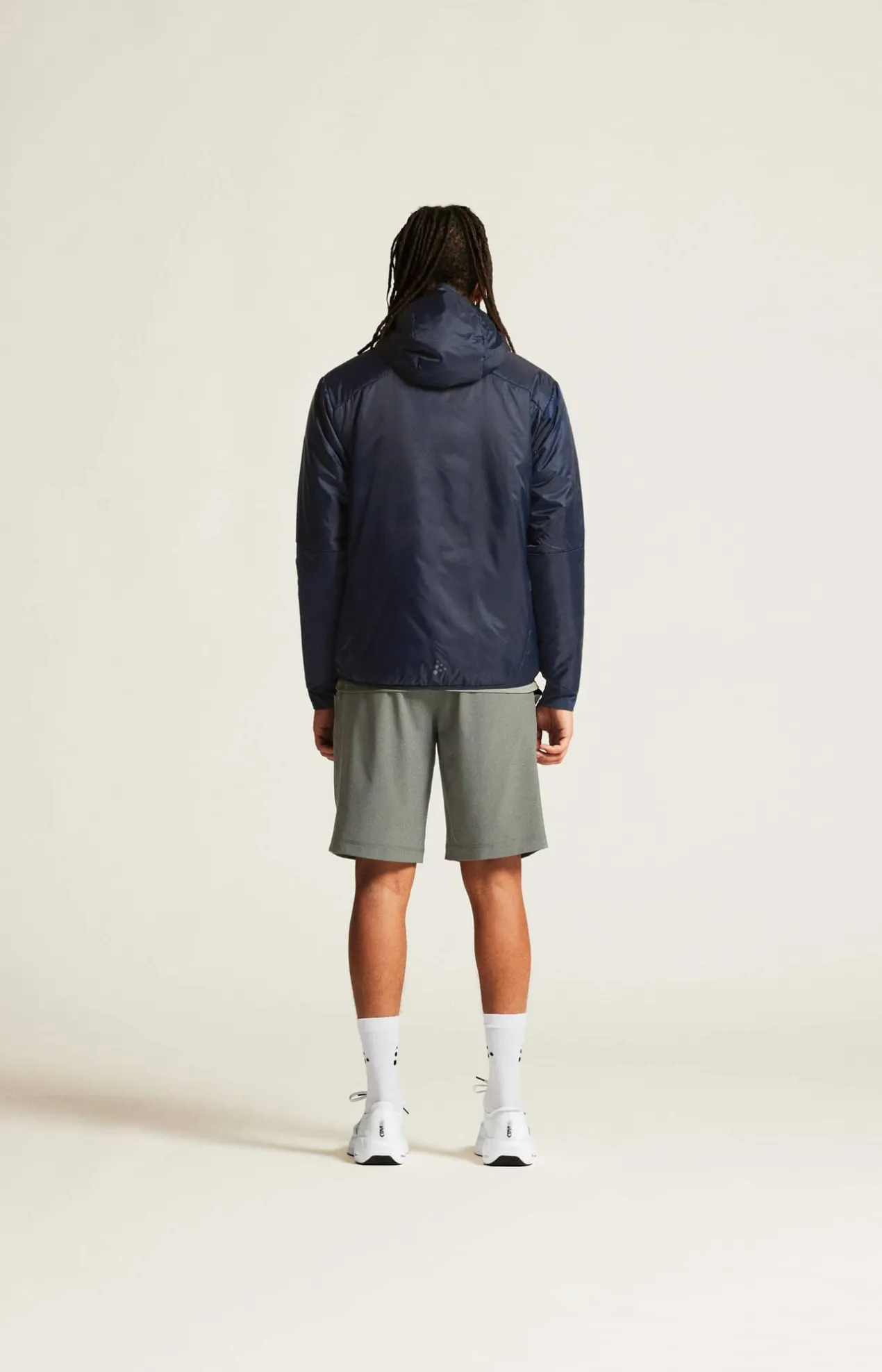 ADV Explore Lightweight Jacket M*Craft Sportswear Sale