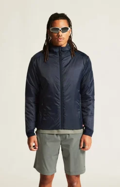 ADV Explore Lightweight Jacket M*Craft Sportswear Sale