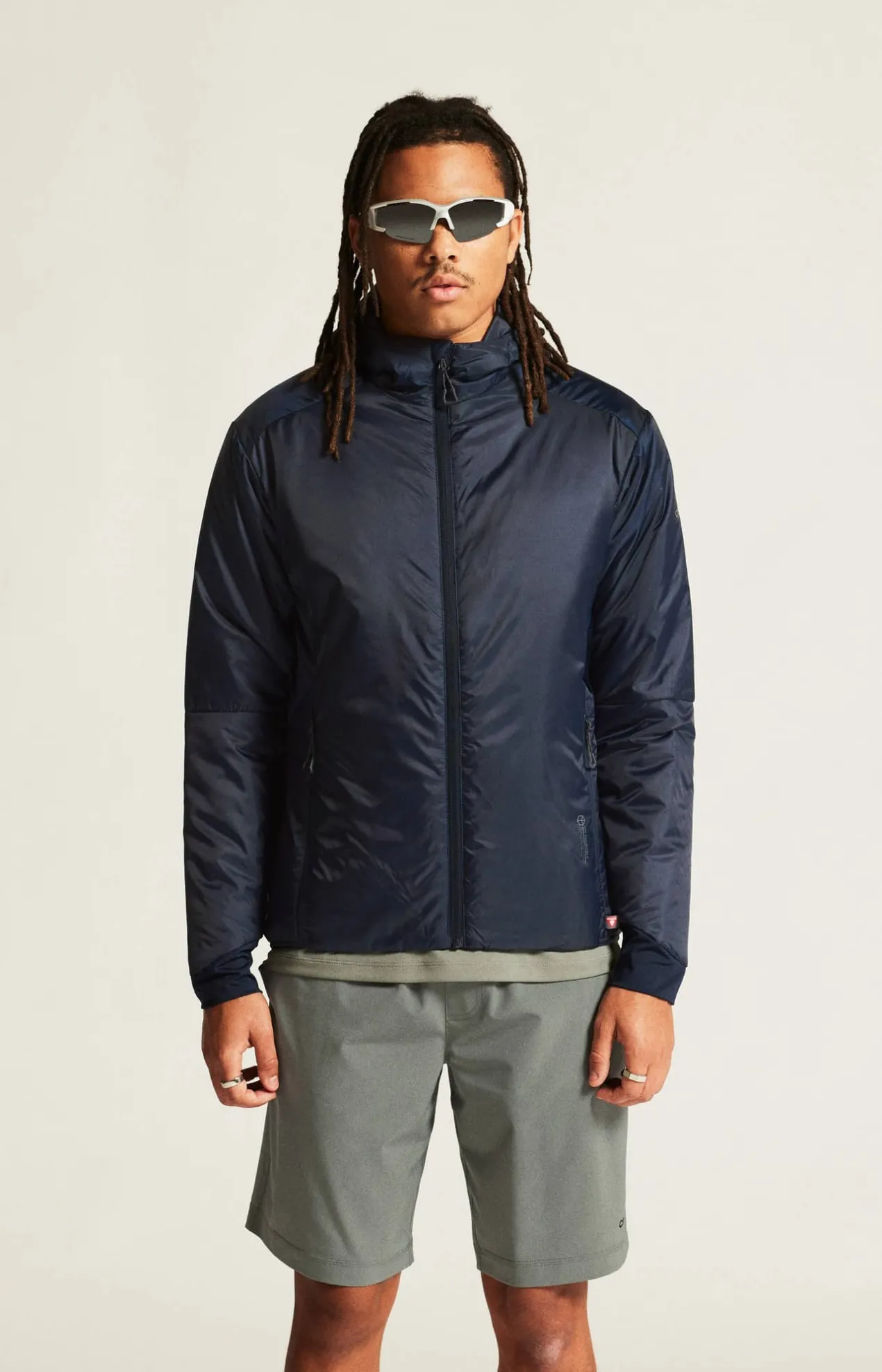 ADV Explore Lightweight Jacket M*Craft Sportswear Sale