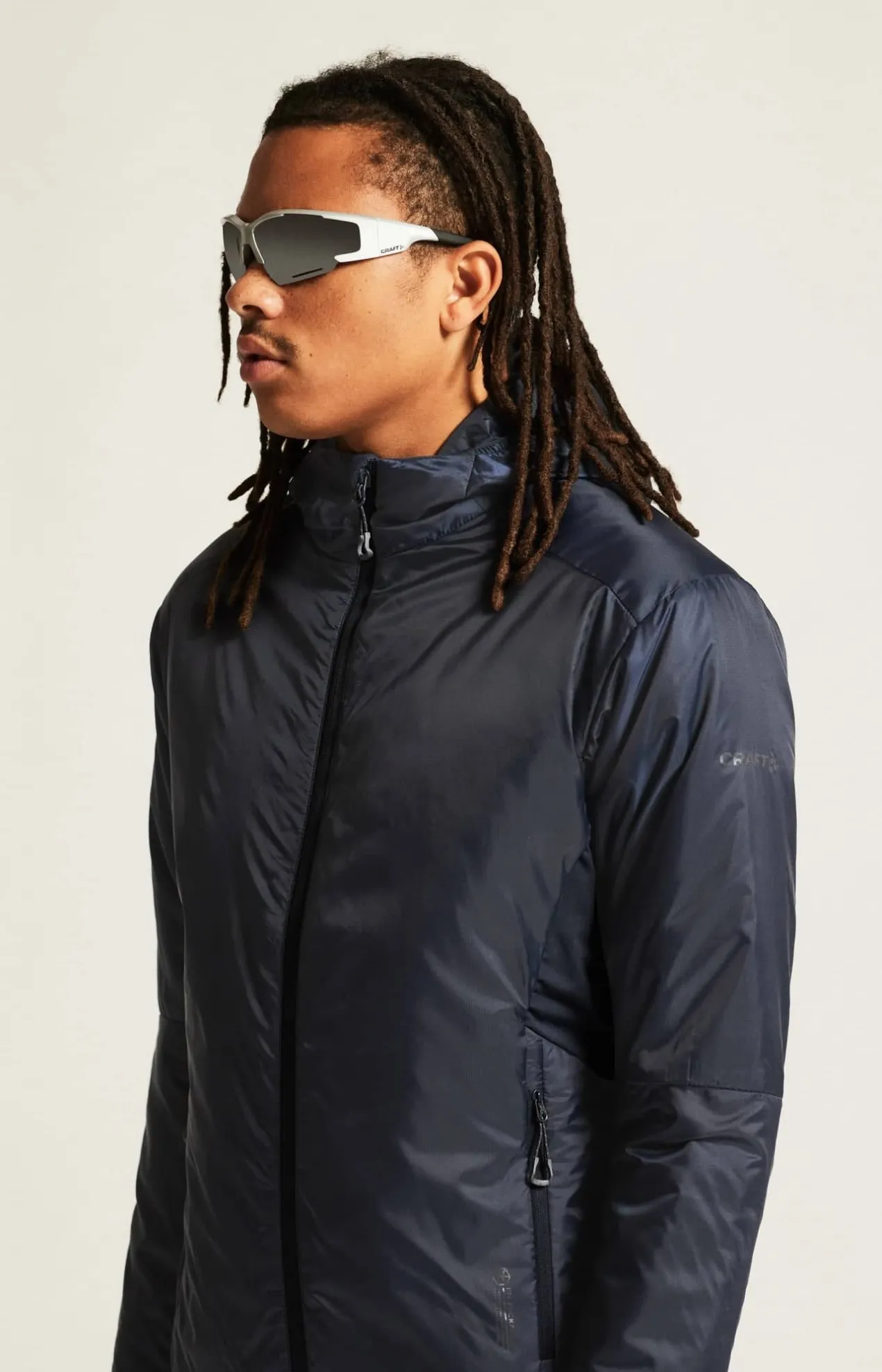 ADV Explore Lightweight Jacket M*Craft Sportswear Sale