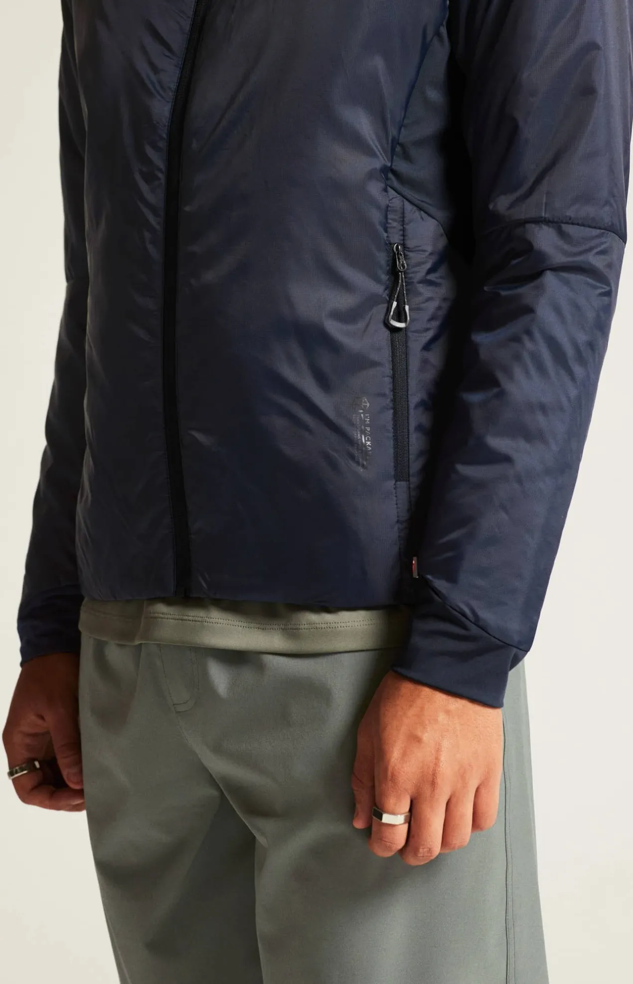 ADV Explore Lightweight Jacket M*Craft Sportswear Sale