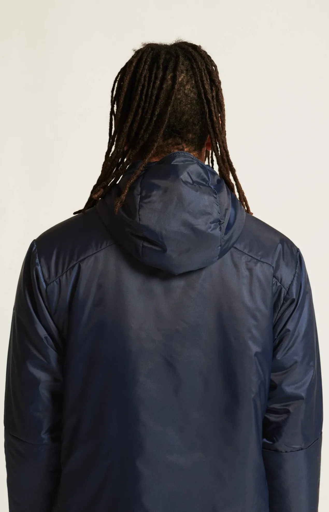 ADV Explore Lightweight Jacket M*Craft Sportswear Sale