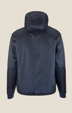 ADV Explore Lightweight Jacket M*Craft Sportswear Sale