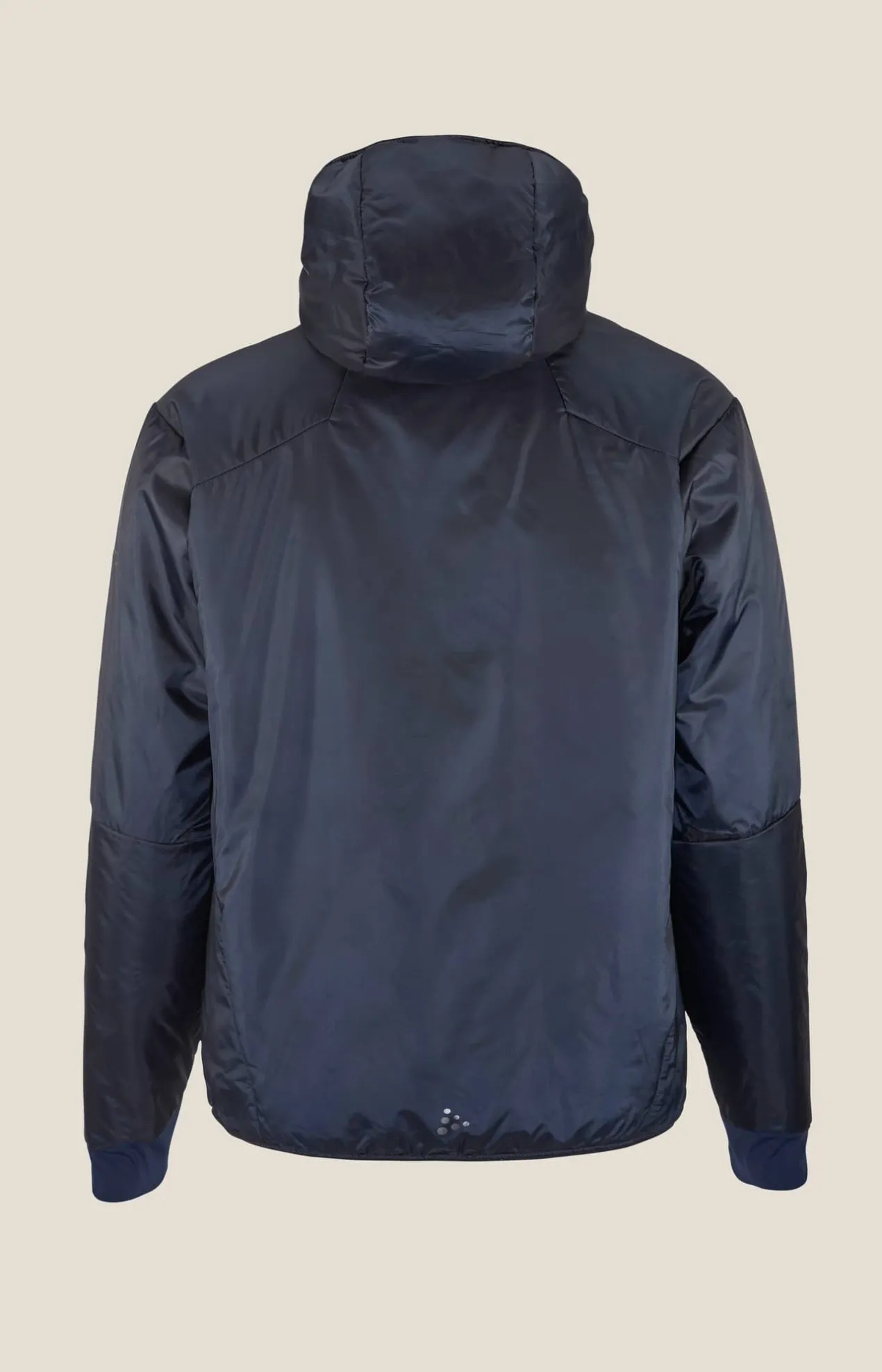 ADV Explore Lightweight Jacket M*Craft Sportswear Sale