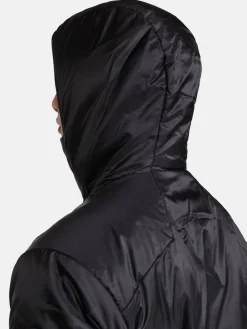 ADV Explore Lightweight Jacket M*Craft Sportswear Online