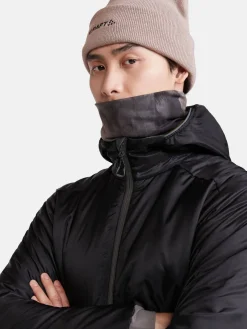 ADV Explore Lightweight Jacket M*Craft Sportswear Online